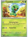 SV1en 028 - Capsakid