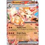 SV1en 032 - Arcanine exScarlet & Violet Scarlet & Violet€ 2,99 Scarlet & Violet