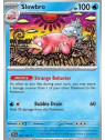SV1en 043 - Slowbro