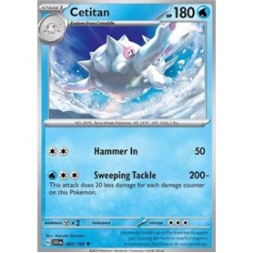 SV1en 060 - Cetitan SV1en 060 - Cetitan