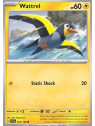 SV1en 078 - Wattrel - Reverse Holo