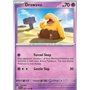 SV1en 082 - DrowzeeScarlet & Violet Scarlet & Violet€ 0,05 Scarlet & Violet