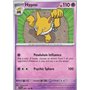 SV1en 083 - Hypno - Reverse Holo