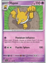 SV1en 083 - Hypno - Reverse Holo