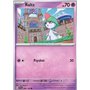 SV1en 084 - Ralts