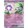 SV1en 086 - Gardevoir exScarlet & Violet Scarlet & Violet€ 3,99 Scarlet & Violet