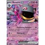 SV1en 088 - Banette exScarlet & Violet Scarlet & Violet€ 2,99 Scarlet & Violet