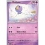 SV1en 089 - Drifloon