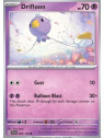 SV1en 089 - Drifloon