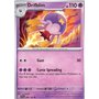 SV1en 090 - Drifblim - Reverse Holo