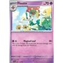 SV1en 092 - Floette - Reverse Holo