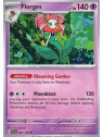 SV1en 093 - Florges