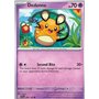 SV1en 095 - Dedenne - Reverse HoloScarlet & Violet Scarlet & Violet€ 0,35 Scarlet & Violet