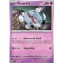 SV1en 105 - Greavard - Reverse HoloScarlet & Violet Scarlet & Violet€ 0,35 Scarlet & Violet