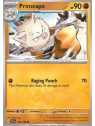 SV1en 108 - Primeape