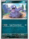 SV1en 126 - Grimer