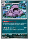 SV1en 127 - Muk