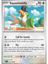 SV1en 162 - Squawkabilly - Reverse Holo