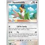 SV1en 162 - Squawkabilly - Reverse Holo