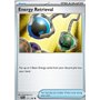 SV1en 171 - Energy Retrieval - Reverse Holo