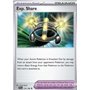 SV1en 174 - Exp. Share - Reverse Holo