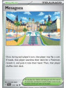 SV1en 178 - MesagozaScarlet & Violet Scarlet & Violet€ 0,10 Scarlet & Violet