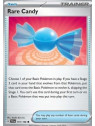 SV1en 191 - Rare Candy