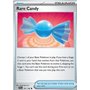 SV1en 191 - Rare Candy - Reverse Holo