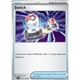 SV1en 194 - Switch - Reverse Holo