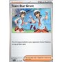 SV1en 195 - Team Star GruntScarlet & Violet Scarlet & Violet€ 0,10 Scarlet & Violet