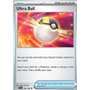 SV1en 196 - Ultra Ball