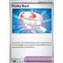 SV1en 197 - Vitality Band