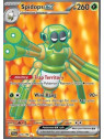 SV1en 223 - Spidops ex