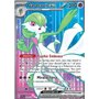 SV1en 228 - Gardevoir ex