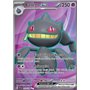 SV1en 229 - Banette exScarlet & Violet Scarlet & Violet€ 4,99 Scarlet & Violet