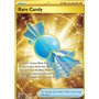 SV1en 256 - Rare Candy