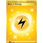 SV1en 257 - Lightning Energy