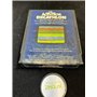 Decathlon (Game Only) - Atari 2600Atari 2600 Spellen los Blauwe Sticker€ 7,50 Atari 2600 Spellen los