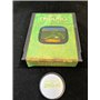 Enduro (Game Only) - Atari 2600Atari 2600 Spellen los groene sticker€ 4,99 Atari 2600 Spellen los