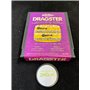 Dragster (Game Only) - Atari 2600Atari 2600 Spellen los paars€ 7,50 Atari 2600 Spellen los