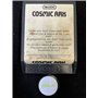 Cosmic Ark (Game Only) - Atari 2600Atari 2600 Spellen los wit€ 4,99 Atari 2600 Spellen los