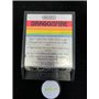 Dragonfire (Game Only) - Atari 2600Atari 2600 Spellen los € 7,50 Atari 2600 Spellen los