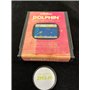 Dolphin (Game Only) - Atari 2600Atari 2600 Spellen los € 9,99 Atari 2600 Spellen los