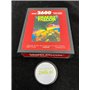 Desert Falcon (Game Only) - Atari 2600Atari 2600 Spellen los € 4,99 Atari 2600 Spellen los