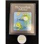 Die Hungrigen Frösche (Game Only) - Atari 2600Atari 2600 Spellen los € 4,99 Atari 2600 Spellen los