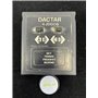 Dactar 4 Jogos (Game Only) - Atari 2600
