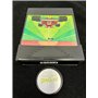 Enduro (Game Only) - Atari 2600Atari 2600 Spellen los Bootleg€ 4,99 Atari 2600 Spellen los