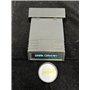 Dark Cavern (Game Only) - Atari 2600Atari 2600 Spellen los € 7,50 Atari 2600 Spellen los