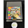 Ram It (Game Only) - Atari 2600Atari 2600 Spellen los € 24,99 Atari 2600 Spellen los