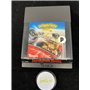 Demolition Herby (Game Only) - Atari 2600